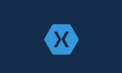Featured image of post Xamarin